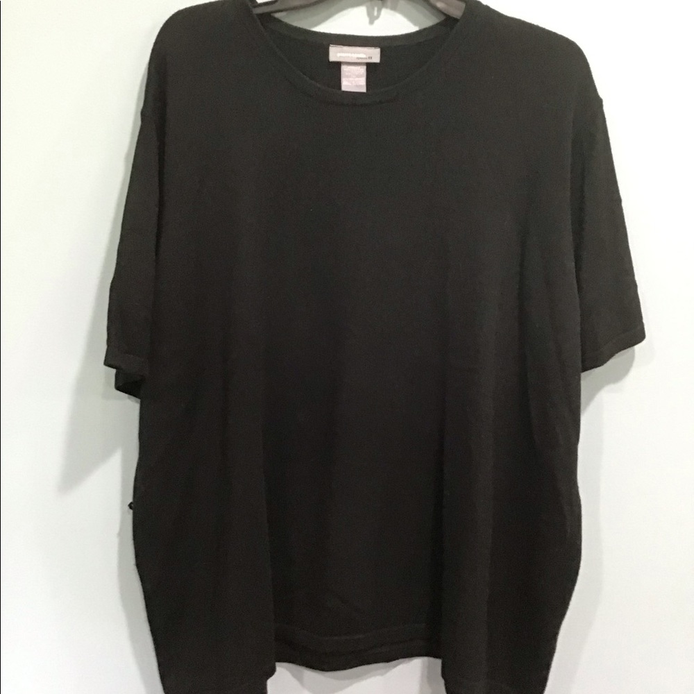 Pierre Cardin Options II Sz 2X